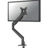 Neomounts by Newstar Next Slim Desk Mount стойка за монитор до 35