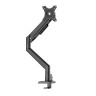 Neomounts by Newstar Next Slim Desk Mount стойка за монитор до 35