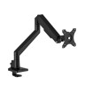 Neomounts by Newstar Next Slim Desk Mount стойка за монитор до 35