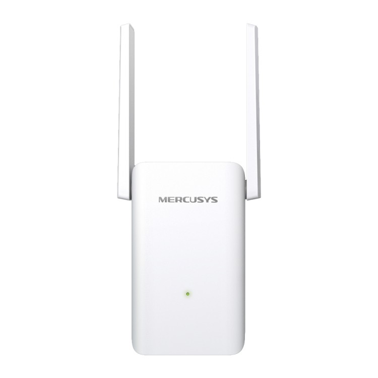 Mercusys ME80X AX3000 удължител на обхват артикул ME80X