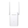 Mercusys ME80X AX3000 удължител на обхват артикул ME80X