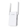 Mercusys ME80X AX3000 удължител на обхват артикул ME80X