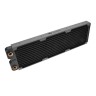 Thermaltake Pacific SR360 Slim Radiator радиатор за водно охлаждане артикул CL-W413-CU00BL-A