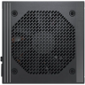 MSI PRO A1000PL PCIE5 1000W захранване за компютър артикул PRO_A1000PL_PCIE5