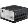 MSI PRO A1000PL PCIE5 1000W захранване за компютър артикул PRO_A1000PL_PCIE5
