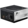 MSI PRO A1000PL PCIE5 1000W захранване за компютър артикул PRO_A1000PL_PCIE5