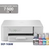 Brother DCPT436WYJ1 мастилоструйно многофункционално устройство артикул DCPT436WYJ1 Brother DCPT436WYJ1 мастилоструйно многофункционално устройство артикул DCPT436WYJ1