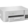 Brother DCPT436WYJ1 мастилоструйно многофункционално устройство артикул DCPT436WYJ1 Brother DCPT436WYJ1 мастилоструйно многофункционално устройство артикул DCPT436WYJ1