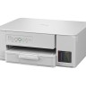 Brother DCPT436WYJ1 мастилоструйно многофункционално устройство артикул DCPT436WYJ1 Brother DCPT436WYJ1 мастилоструйно многофункционално устройство артикул DCPT436WYJ1