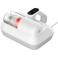 Xiaomi Dust Mite Vacuum Cleaner Pro EU BHR8943EU прахосмукачка