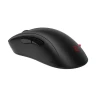 ZOWIE EC2-DW безжична геймърска мишка черен артикул ZOWIE-MOUSE-EC2-DW