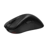 ZOWIE EC2-DW безжична геймърска мишка черен артикул ZOWIE-MOUSE-EC2-DW