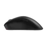 ZOWIE EC2-DW безжична геймърска мишка черен артикул ZOWIE-MOUSE-EC2-DW
