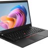 Lenovo ThinkPad T14 G1 i7-10610U 32GB 512GB SSD лаптоп реновиран