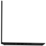 Lenovo ThinkPad T14 G1 i7-10610U 32GB 512GB SSD лаптоп реновиран