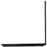 Lenovo ThinkPad T14 G1 i7-10610U 32GB 512GB SSD лаптоп реновиран