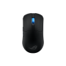 Asus ROG Harpe Ice Aim Mini геймърска мишка черен артикул 90MP03Z0-BMUA00 Asus ROG Harpe Ice Aim Mini геймърска мишка черен артикул 90MP03Z0-BMUA00