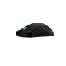 Asus ROG Harpe Ice Aim Mini геймърска мишка черен артикул 90MP03Z0-BMUA00 Asus ROG Harpe Ice Aim Mini геймърска мишка черен артикул 90MP03Z0-BMUA00