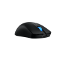 Asus ROG Harpe Ice Aim Mini геймърска мишка черен артикул 90MP03Z0-BMUA00 Asus ROG Harpe Ice Aim Mini геймърска мишка черен артикул 90MP03Z0-BMUA00