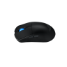 Asus ROG Harpe Ice Aim Mini геймърска мишка черен артикул 90MP03Z0-BMUA00 Asus ROG Harpe Ice Aim Mini геймърска мишка черен артикул 90MP03Z0-BMUA00