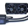 Alphacool Eisbaer Aurora 240 CPU - Digital RGB артикул 11728