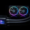 Alphacool Eisbaer Aurora 240 CPU - Digital RGB артикул 11728