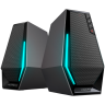 Edifier G1500 Bluetooth тонколони черен артикул G1500-BL