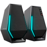 Edifier G1500 Bluetooth тонколони черен артикул G1500-BL