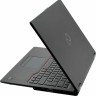 Fujitsu LifeBook E5410 14
