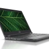 Fujitsu LifeBook E5410 14