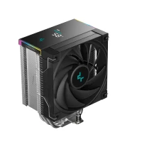 DeepCool AK500S Digital SE охладител за процесор DeepCool AK500S Digital SE охладител за процесор