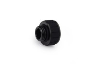 Alphacool Apex Grip extension 10mm OT/IT G1/4 black