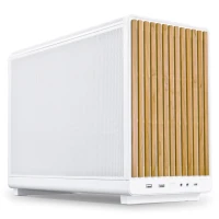 Професионален компютър SPEED Graphic Workstation Video 7700 Mainstream