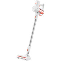 Xiaomi Vacuum Cleaner G20 Lite EU BHR8195EU безжична прахосмукачка