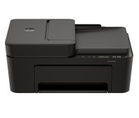 HP DeskJet 4310 All-in-One мастилоструйно многофункционално устройствo (A24HPB) HP DeskJet 4310 All-in-One мастилоструйно многофункционално устройствo (A24HPB)