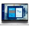 Dell Pro 16 PC16250 Ultra 5 235U лаптоп сребрист