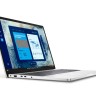 Dell Pro 16 PC16250 Ultra 5 235U лаптоп сребрист
