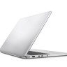 Dell Pro 16 PC16250 Ultra 5 235U лаптоп сребрист