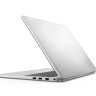 Dell Pro 16 PC16250 Ultra 5 235U лаптоп сребрист