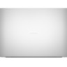 Dell Pro 16 PC16250 Ultra 5 235U лаптоп сребрист