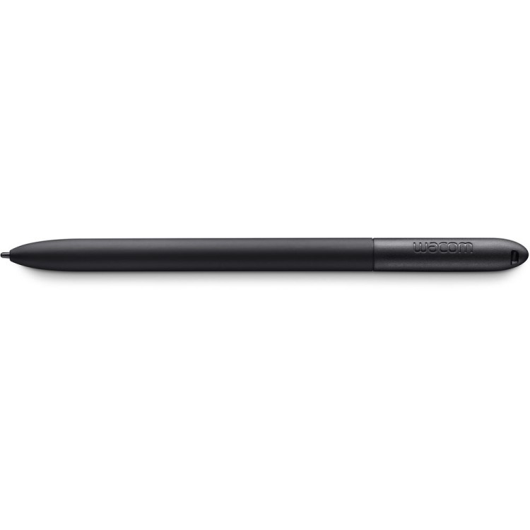 WACOM UP6710 Pen писалка артикул UP6710