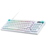 Logitech G316 X 98 геймърска клавиатура артикул 920-014231