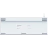 Logitech G316 X 98 геймърска клавиатура артикул 920-014231