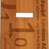Estillo 32GB USB памет артикул RAM-HAN-SD25T-32