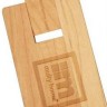 Estillo 32GB USB памет артикул RAM-HAN-SD25T-32