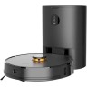 Imou Robot Vacuum RV-L11S-A 3в1 прахосмукачка робот артикул RV-L11S-A