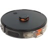 Imou Robot Vacuum RV-L11S-A 3в1 прахосмукачка робот артикул RV-L11S-A