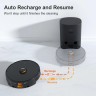 Imou Robot Vacuum RV-L11S-A 3в1 прахосмукачка робот артикул RV-L11S-A