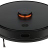 Imou Robot Vacuum RV-L11S-A 3в1 прахосмукачка робот артикул RV-L11S-A
