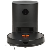 Imou Robot Vacuum RV-L11S-A 3в1 прахосмукачка робот